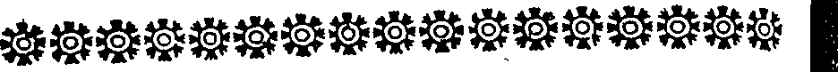 100/100110040001120_0.png