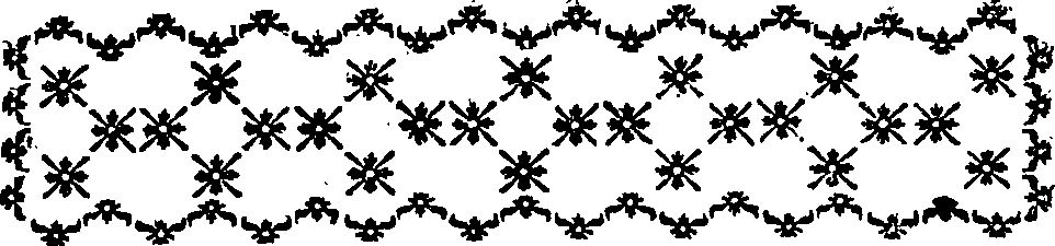 100/100120030000020_0.png