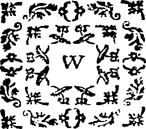 100/100120050000020_0.png