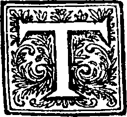 100/100120100000020_0.png