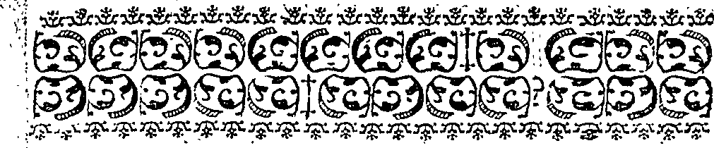 100/100120100000360_0.png
