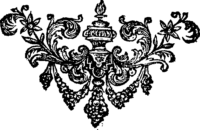 100/100120100000370_0.png