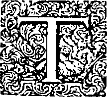 100/100120120000080_0.png