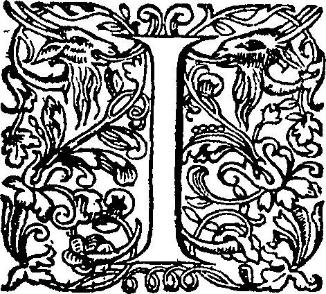 100/100140020000020_0.png