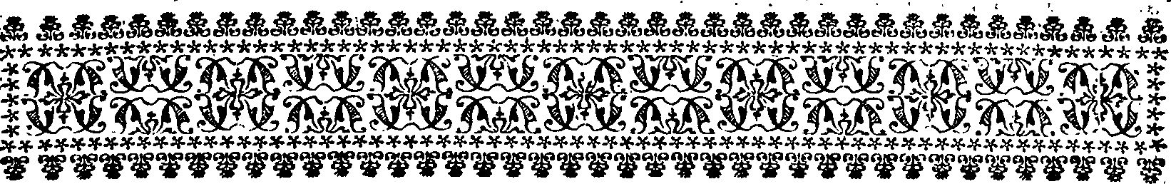 100/100140020000040_2.png