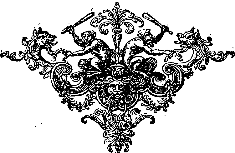 100/100140020006240_0.png