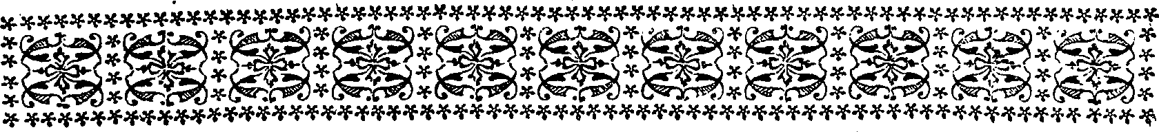 100/100140020006250_1.png