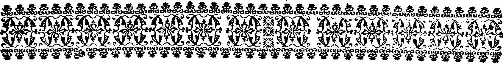 100/100140020006520_2.png