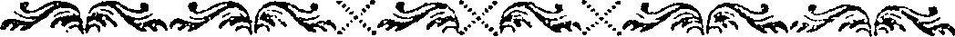 100/100160110000180_0.png