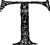 100/100190070000030_0.png