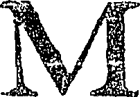100/100190070000030_1.png