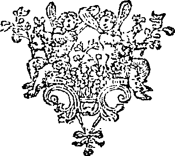 100/100190100002070_0.png