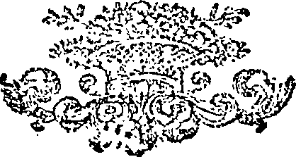 100/100190100003310_0.png