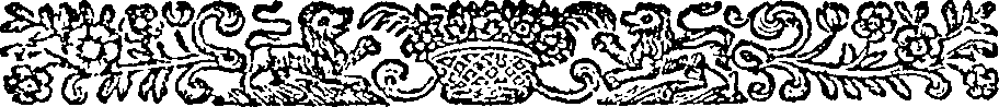 100/100190100003560_0.png