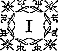 100/100200100000020_0.png