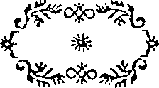 100/100200100000160_0.png