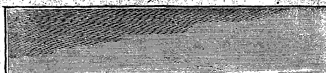 100/100210100000010_0.png