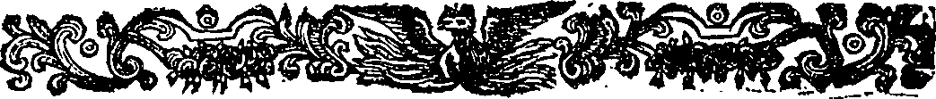 100/100230010100090_1.png