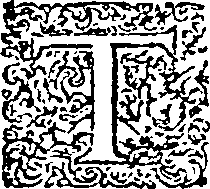 100/100230010100160_0.png