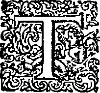 100/100230010101080_0.png