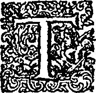 100/100230010101720_0.png