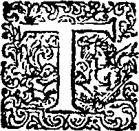 100/100230010102130_0.png