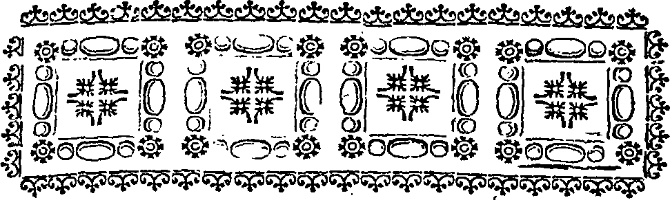 100/100230010102350_1.png