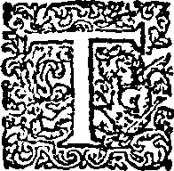 100/100230010102550_0.png