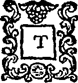 100/100230010102990_0.png