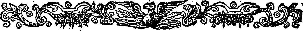 100/100230010200020_1.png