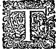 100/100230010200090_0.png
