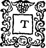100/100230010200330_0.png