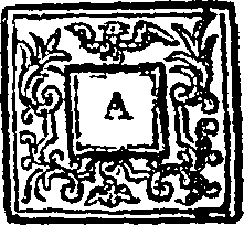 100/100230010200560_0.png