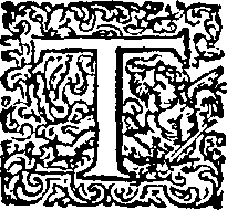 100/100230010200820_0.png