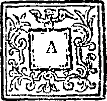 100/100230010201060_0.png
