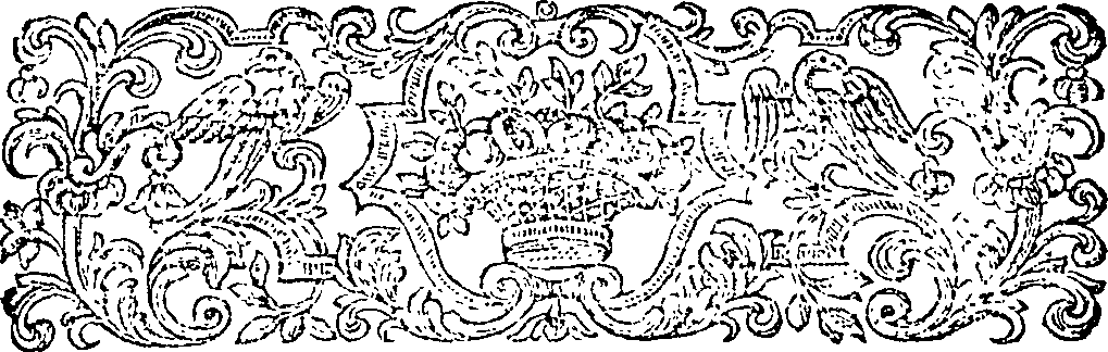 100/100230010201060_2.png
