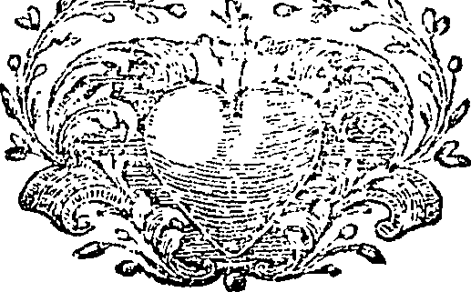 100/100230010201260_0.png