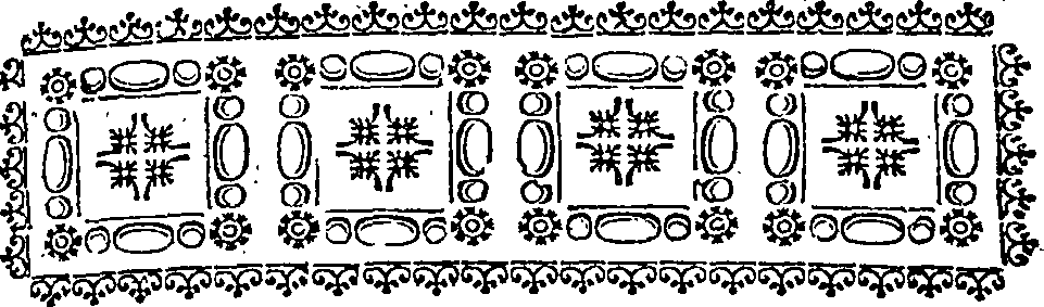 100/100230010201640_1.png