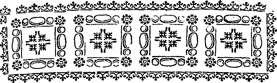 100/100230010202320_1.png