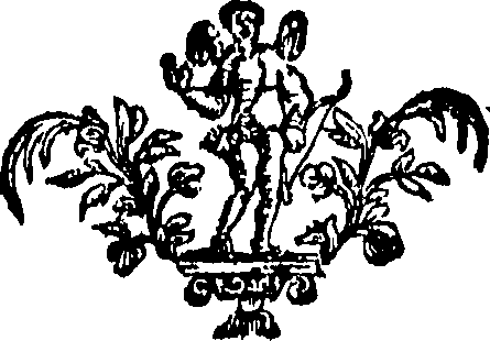 100/100250020000670_0.png