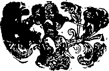 100/100250020001120_0.png