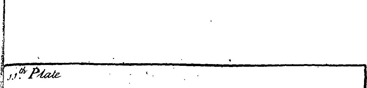 100/100250020001630_2.png