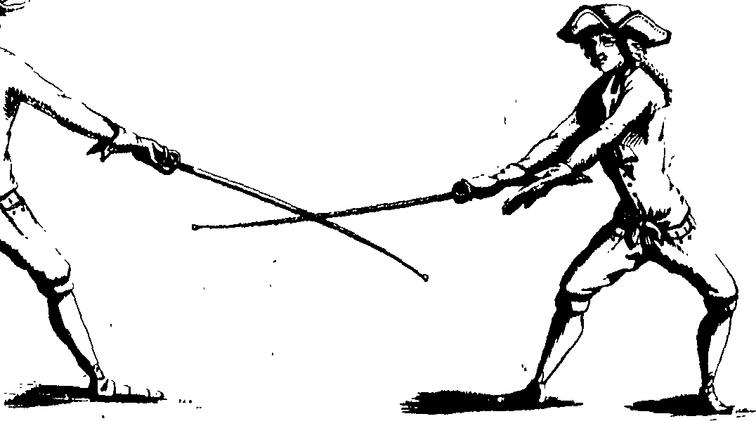 100/100250020001640_0.png