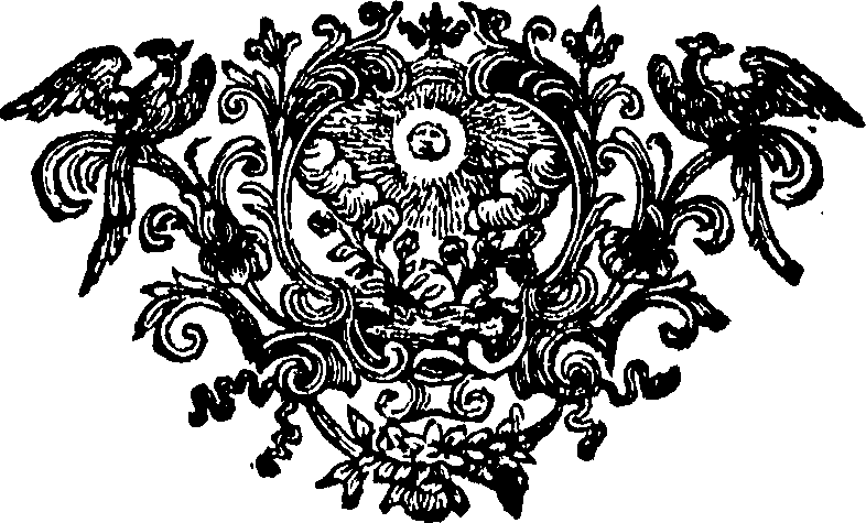100/100250020001650_0.png