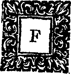 100/100250030000020_0.png
