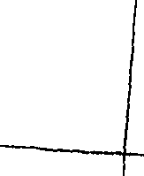 100/100250040200040_1.png