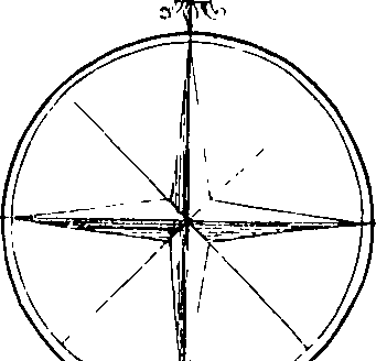 100/100250040200050_0.png