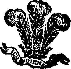 100/100260040000560_0.png