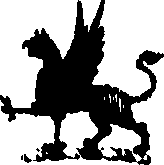 100/100260070001630_1.png