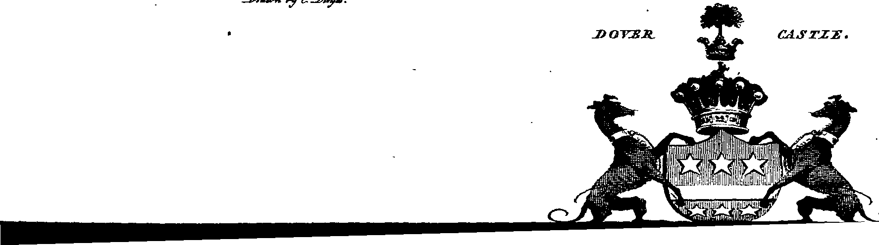 100/100260070001680_0.png
